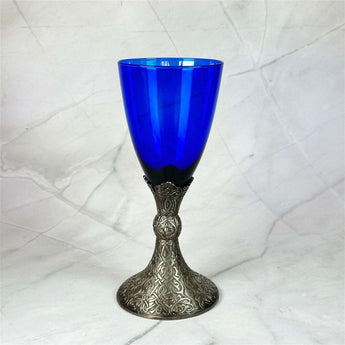 Calice étain & bleu Celtique - Aeternum - Calice étain & bleu Celtique - Aeternum - Calice étain & bleu Celtique - Aeternum - Calice étain & bleu Celtique - Aeternum - #original_alt_text# - #esoterisme# - #wicca# - #esoterisme# - #wicca# - # boutique ésoterisme# - #wicca# - # boutique ésoterisme# - #wicca#