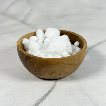 Camphre en poudre - Aeternum - Camphre en poudre - # boutique ésoterisme# - #wicca#