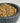 Cannelle - Aeternum - Cannelle - # boutique ésoterisme# - #wicca#