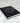 Carnet Livre des Ombres - Aeternum - Carnet Livre des Ombres - Aeternum - Carnet Livre des Ombres - Aeternum - Carnet Livre des Ombres - Aeternum - #original_alt_text# - #esoterisme# - #wicca# - #esoterisme# - #wicca# - # boutique ésoterisme# - #wicca# - # boutique ésoterisme# - #wicca#