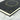 Carnet Livre des Ombres - Aeternum - Carnet Livre des Ombres - Aeternum - Carnet Livre des Ombres - Aeternum - Carnet Livre des Ombres - Aeternum - #original_alt_text# - #esoterisme# - #wicca# - #esoterisme# - #wicca# - # boutique ésoterisme# - #wicca# - # boutique ésoterisme# - #wicca#