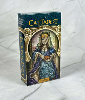 Cat Tarot - Aeternum - Cat Tarot - Aeternum - Cat Tarot - Aeternum - Cat Tarot - Aeternum - #original_alt_text# - #esoterisme# - #wicca# - #esoterisme# - #wicca# - # boutique ésoterisme# - #wicca# - # boutique ésoterisme# - #wicca#