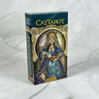 Cat Tarot - Aeternum - Cat Tarot - Aeternum - Cat Tarot - Aeternum - Cat Tarot - Aeternum - #original_alt_text# - #esoterisme# - #wicca# - #esoterisme# - #wicca# - # boutique ésoterisme# - #wicca# - # boutique ésoterisme# - #wicca#