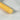 Chandelles parfumées 2ème chakra (pack x3) - Aeternum - a close up of a carrot on a white surface - # boutique ésoterisme# - #wicca#