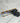 Charbon ardent Excelsior 33mm (pack x10) - Aeternum - Charbon ardent Excelsior 33mm (pack x10) - Aeternum - Charbon ardent Excelsior 33mm (pack x10) - Aeternum - Charbon ardent Excelsior 33mm (pack x10) - Aeternum - #original_alt_text# - #esoterisme# - #wicca# - #esoterisme# - #wicca# - # boutique ésoterisme# - #wicca# - # boutique ésoterisme# - #wicca#