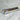 Charbon ardent Excelsior 33mm (pack x10) - Aeternum - Charbon ardent Excelsior 33mm (pack x10) - Aeternum - Charbon ardent Excelsior 33mm (pack x10) - Aeternum - Charbon ardent Excelsior 33mm (pack x10) - Aeternum - #original_alt_text# - #esoterisme# - #wicca# - #esoterisme# - #wicca# - # boutique ésoterisme# - #wicca# - # boutique ésoterisme# - #wicca#