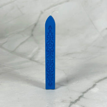 Cire à cacheter bleue - Aeternum - Cire à cacheter bleue - # boutique ésoterisme# - #wicca#