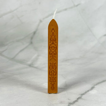 Cire à cacheter or - Aeternum - Cire à cacheter or - # boutique ésoterisme# - #wicca#