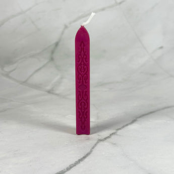 Cire à cacheter rose - Aeternum - Cire à cacheter rose - # boutique ésoterisme# - #wicca#