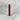 Cire à cacheter rouge - Aeternum - Cire à cacheter rouge - # boutique ésoterisme# - #wicca#
