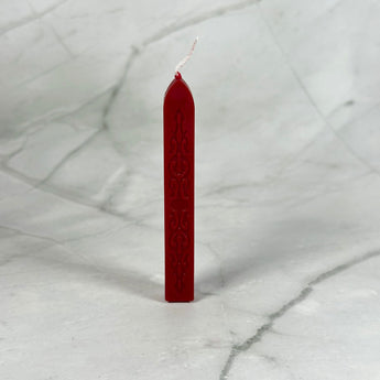 Cire à cacheter rouge - Aeternum - Cire à cacheter rouge - # boutique ésoterisme# - #wicca#