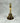 Cloche rituelle Pentacle - Aeternum - Cloche rituelle Pentacle - Aeternum - Cloche rituelle Pentacle - Aeternum - Cloche rituelle Pentacle - Aeternum - #original_alt_text# - #esoterisme# - #wicca# - #esoterisme# - #wicca# - # boutique ésoterisme# - #wicca# - # boutique ésoterisme# - #wicca#