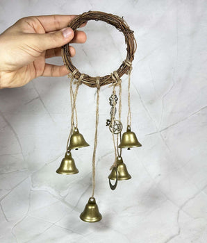 Cloches de Sorcière - Aeternum - Cloches de Sorcière - Aeternum - Cloches de Sorcière - Aeternum - Cloches de Sorcière - Aeternum - #original_alt_text# - #esoterisme# - #wicca# - #esoterisme# - #wicca# - # boutique ésoterisme# - #wicca# - # boutique ésoterisme# - #wicca#