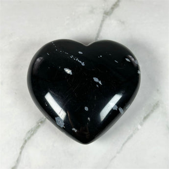 Cœur Obsidienne Flocon de Neige - P3 - Aeternum - Cœur Obsidienne Flocon de Neige - P3 - Aeternum - Cœur Obsidienne Flocon de Neige - P3 - Aeternum - #original_alt_text# - #esoterisme# - #wicca# - #esoterisme# - #wicca# - # boutique ésoterisme# - #wicca#