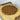 Coffret Fleur de Vie en bois de manguier - Aeternum - Coffret Fleur de Vie en bois de manguier - Aeternum - a close up of a cake on a table - # boutique ésoterisme# - #wicca# - # boutique ésoterisme# - #wicca#