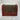 Coffret en bois Égypte - Aeternum - Coffret en bois Égypte - Aeternum - a red piece of luggage sitting on a white surface - # boutique ésoterisme# - #wicca# - # boutique ésoterisme# - #wicca#