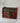 Coffret en bois Égypte - Aeternum - Coffret en bois Égypte - Aeternum - a red suitcase sitting on a white surface - # boutique ésoterisme# - #wicca# - # boutique ésoterisme# - #wicca#