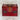 Coffret en bois Voyage - Aeternum - Coffret en bois Voyage - Aeternum - a close up of a red piece of luggage - # boutique ésoterisme# - #wicca# - # boutique ésoterisme# - #wicca#