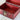Coffret en bois Voyage - Aeternum - Coffret en bois Voyage - Aeternum - a red piece of luggage sitting on a sidewalk - # boutique ésoterisme# - #wicca# - # boutique ésoterisme# - #wicca#