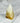 Cône Quartz Hématoïde - P1 - Aeternum - Cône Quartz Hématoïde - P1 - Aeternum - Cône Quartz Hématoïde - P1 - Aeternum - #original_alt_text# - #esoterisme# - #wicca# - #esoterisme# - #wicca# - # boutique ésoterisme# - #wicca#
