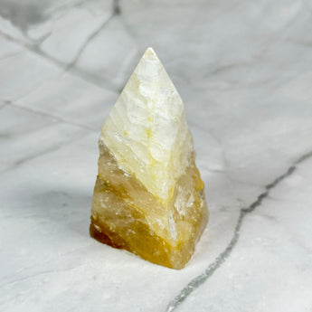 Cône Quartz Hématoïde - P1 - Aeternum - Cône Quartz Hématoïde - P1 - Aeternum - Cône Quartz Hématoïde - P1 - Aeternum - #original_alt_text# - #esoterisme# - #wicca# - #esoterisme# - #wicca# - # boutique ésoterisme# - #wicca#