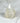 Cône Quartz Hématoïde - P3 - Aeternum - Cône Quartz Hématoïde - P3 - Aeternum - Cône Quartz Hématoïde - P3 - Aeternum - #original_alt_text# - #esoterisme# - #wicca# - #esoterisme# - #wicca# - # boutique ésoterisme# - #wicca#