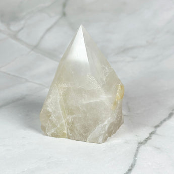 Cône Quartz Hématoïde - P3 - Aeternum - Cône Quartz Hématoïde - P3 - Aeternum - Cône Quartz Hématoïde - P3 - Aeternum - #original_alt_text# - #esoterisme# - #wicca# - #esoterisme# - #wicca# - # boutique ésoterisme# - #wicca#