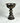 Coupe de rituel Triple Lune - Aeternum - Coupe de rituel Triple Lune - Aeternum - Coupe de rituel Triple Lune - Aeternum - Coupe de rituel Triple Lune - Aeternum - #original_alt_text# - #esoterisme# - #wicca# - #esoterisme# - #wicca# - # boutique ésoterisme# - #wicca# - # boutique ésoterisme# - #wicca#