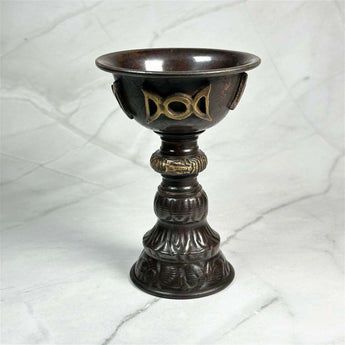 Coupe de rituel Triple Lune - Aeternum - Coupe de rituel Triple Lune - Aeternum - Coupe de rituel Triple Lune - Aeternum - Coupe de rituel Triple Lune - Aeternum - #original_alt_text# - #esoterisme# - #wicca# - #esoterisme# - #wicca# - # boutique ésoterisme# - #wicca# - # boutique ésoterisme# - #wicca#