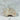 Cristaux de Quartz Aura Pearl - P11 - Aeternum - Cristaux de Quartz Aura Pearl - P11 - Aeternum - Cristaux de Quartz Aura Pearl - P11 - Aeternum - Cristaux de Quartz Aura Pearl - P11 - #esoterisme# - #wicca# - # boutique ésoterisme# - #wicca# - # boutique ésoterisme# - #wicca#