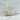 Cristaux de Quartz Aura Pearl - P11 - Aeternum - Cristaux de Quartz Aura Pearl - P11 - Aeternum - Cristaux de Quartz Aura Pearl - P11 - Aeternum - Cristaux de Quartz Aura Pearl - P11 - #esoterisme# - #wicca# - # boutique ésoterisme# - #wicca# - # boutique ésoterisme# - #wicca#