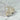 Cristaux de Quartz Aura Pearl - P11 - Aeternum - Cristaux de Quartz Aura Pearl - P11 - Aeternum - Cristaux de Quartz Aura Pearl - P11 - Aeternum - Cristaux de Quartz Aura Pearl - P11 - #esoterisme# - #wicca# - # boutique ésoterisme# - #wicca# - # boutique ésoterisme# - #wicca#