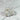 Cristaux de Quartz Aura Pearl - P12 - Aeternum - Cristaux de Quartz Aura Pearl - P12 - Aeternum - Cristaux de Quartz Aura Pearl - P12 - Aeternum - Cristaux de Quartz Aura Pearl - P12 - #esoterisme# - #wicca# - # boutique ésoterisme# - #wicca# - # boutique ésoterisme# - #wicca#
