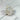 Cristaux de Quartz Aura Pearl - P12 - Aeternum - Cristaux de Quartz Aura Pearl - P12 - Aeternum - Cristaux de Quartz Aura Pearl - P12 - Aeternum - Cristaux de Quartz Aura Pearl - P12 - #esoterisme# - #wicca# - # boutique ésoterisme# - #wicca# - # boutique ésoterisme# - #wicca#