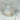 Cristaux de Quartz Aura Pearl - P4 - Aeternum - Cristaux de Quartz Aura Pearl - P4 - Aeternum - Cristaux de Quartz Aura Pearl - P4 - Aeternum - Cristaux de Quartz Aura Pearl - P4 - Aeternum - #original_alt_text# - #esoterisme# - #wicca# - #esoterisme# - #wicca# - # boutique ésoterisme# - #wicca# - # boutique ésoterisme# - #wicca#