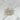 Cristaux de Quartz Aura Pearl - P9 - Aeternum - Cristaux de Quartz Aura Pearl - P9 - Aeternum - Cristaux de Quartz Aura Pearl - P9 - Aeternum - Cristaux de Quartz Aura Pearl - P9 - #esoterisme# - #wicca# - # boutique ésoterisme# - #wicca# - # boutique ésoterisme# - #wicca#