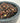Cynorrhodon avec noyau - Aeternum - Cynorrhodon avec noyau - # boutique ésoterisme# - #wicca#