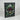 Deadly Apothicary Oracle - Aeternum - Deadly Apothicary Oracle - # boutique ésoterisme# - #wicca#