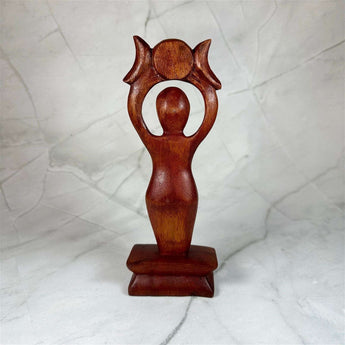 Déesse Triple Lune - Aeternum - Déesse Triple Lune - Aeternum - Déesse Triple Lune - Aeternum - Déesse Triple Lune - Aeternum - #original_alt_text# - #esoterisme# - #wicca# - #esoterisme# - #wicca# - # boutique ésoterisme# - #wicca# - # boutique ésoterisme# - #wicca#