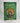 Dionysos - Histoire, mythe et traditions - Aeternum - Dionysos - Histoire, mythe et traditions - # boutique ésoterisme# - #wicca#