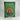 Dionysos - Histoire, mythe et traditions - Aeternum - Dionysos - Histoire, mythe et traditions - # boutique ésoterisme# - #wicca#