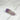 Double pointe Améthyste - P1 - Aeternum - Double pointe Améthyste - P1 - Aeternum - Double pointe Améthyste - P1 - Aeternum - #original_alt_text# - #esoterisme# - #wicca# - #esoterisme# - #wicca# - # boutique ésoterisme# - #wicca#