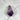 Double pointe Améthyste - P3 - Aeternum - Double pointe Améthyste - P3 - Aeternum - Double pointe Améthyste - P3 - Aeternum - #original_alt_text# - #esoterisme# - #wicca# - #esoterisme# - #wicca# - # boutique ésoterisme# - #wicca#