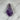 Double pointe Améthyste - P4 - Aeternum - Double pointe Améthyste - P4 - Aeternum - Double pointe Améthyste - P4 - Aeternum - #original_alt_text# - #esoterisme# - #wicca# - #esoterisme# - #wicca# - # boutique ésoterisme# - #wicca#