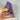Double pointe Améthyste - P5 - Aeternum - Double pointe Améthyste - P5 - Aeternum - Double pointe Améthyste - P5 - Aeternum - Double pointe Améthyste - P5 - Aeternum - #original_alt_text# - #esoterisme# - #wicca# - #esoterisme# - #wicca# - # boutique ésoterisme# - #wicca# - # boutique ésoterisme# - #wicca#