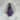 Double pointe Améthyste - P5 - Aeternum - Double pointe Améthyste - P5 - Aeternum - Double pointe Améthyste - P5 - Aeternum - #original_alt_text# - #esoterisme# - #wicca# - #esoterisme# - #wicca# - # boutique ésoterisme# - #wicca#
