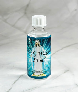 Eau bénite - Aeternum - Eau bénite - Aeternum - Eau bénite - Aeternum - #original_alt_text# - #esoterisme# - #wicca# - #esoterisme# - #wicca# - # boutique ésoterisme# - #wicca#