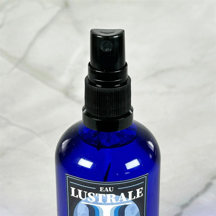 acheter eau de lune aeternum