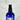 Eau lustrale Purification - Aeternum - Eau lustrale Purification - Aeternum - Eau lustrale Purification - Aeternum - #original_alt_text# - #esoterisme# - #wicca# - #esoterisme# - #wicca# - # boutique ésoterisme# - #wicca#