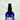 Eau lustrale Purification Émotionnelle - Aeternum - Eau lustrale Purification Émotionnelle - Aeternum - Eau lustrale Purification Émotionnelle - Aeternum - #original_alt_text# - #esoterisme# - #wicca# - #esoterisme# - #wicca# - # boutique ésoterisme# - #wicca#